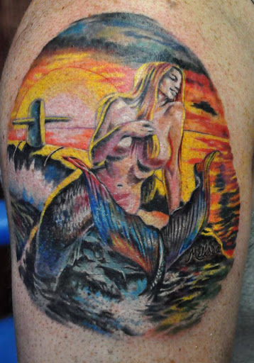 Tattoo Shop «Elite Ink Tattoo Studios», reviews and photos, 8602 N Telegraph Rd, Dearborn Heights, MI 48127, USA