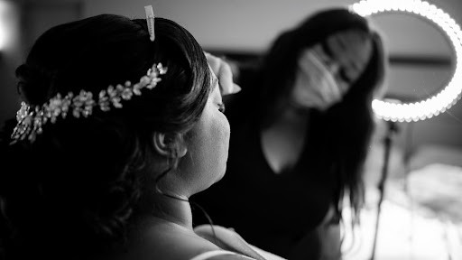 Photo of Lourdy Lou Artistry