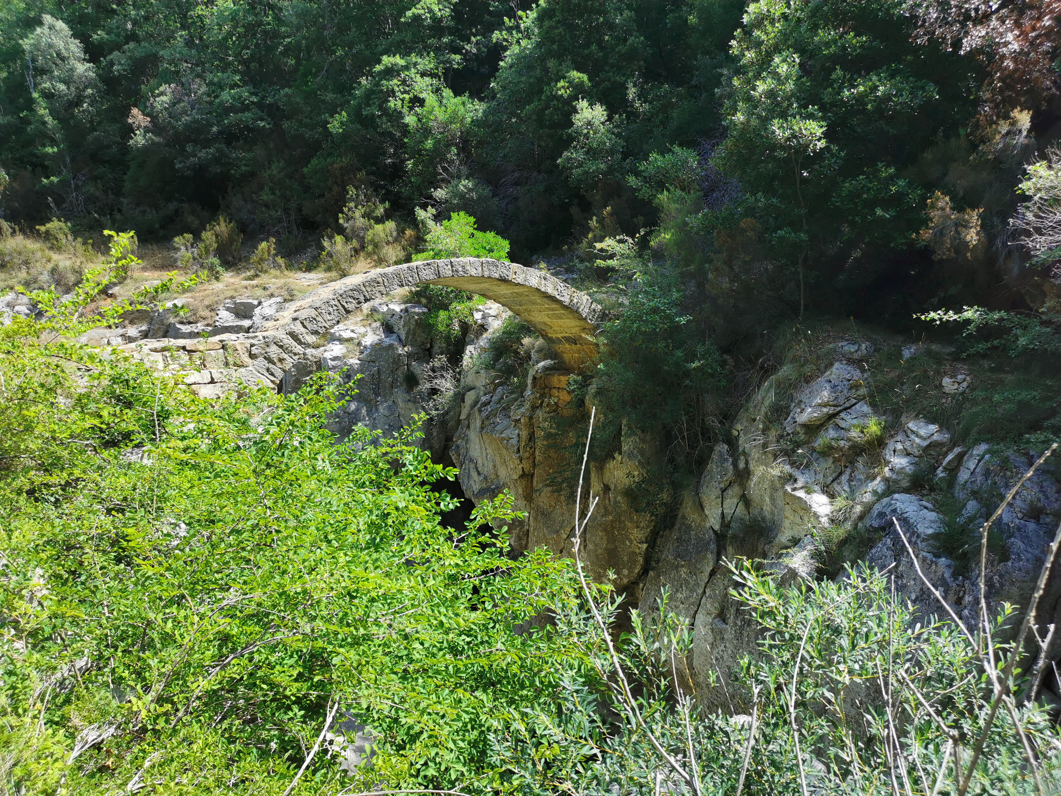 Photo n° 2 de l'avis de Bruno.a fait le 12/07/2022 à 19:41