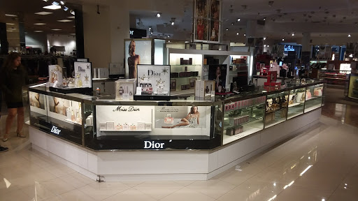 Shopping Mall «Southlake Mall», reviews and photos, 1000 Southlake Cir, Morrow, GA 30260, USA