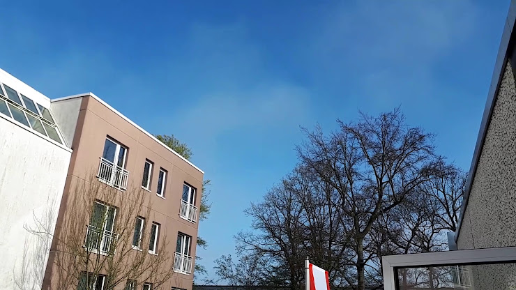 Vidéos hôtels Airport & Seminarhotel 63263 Neu-Isenburg