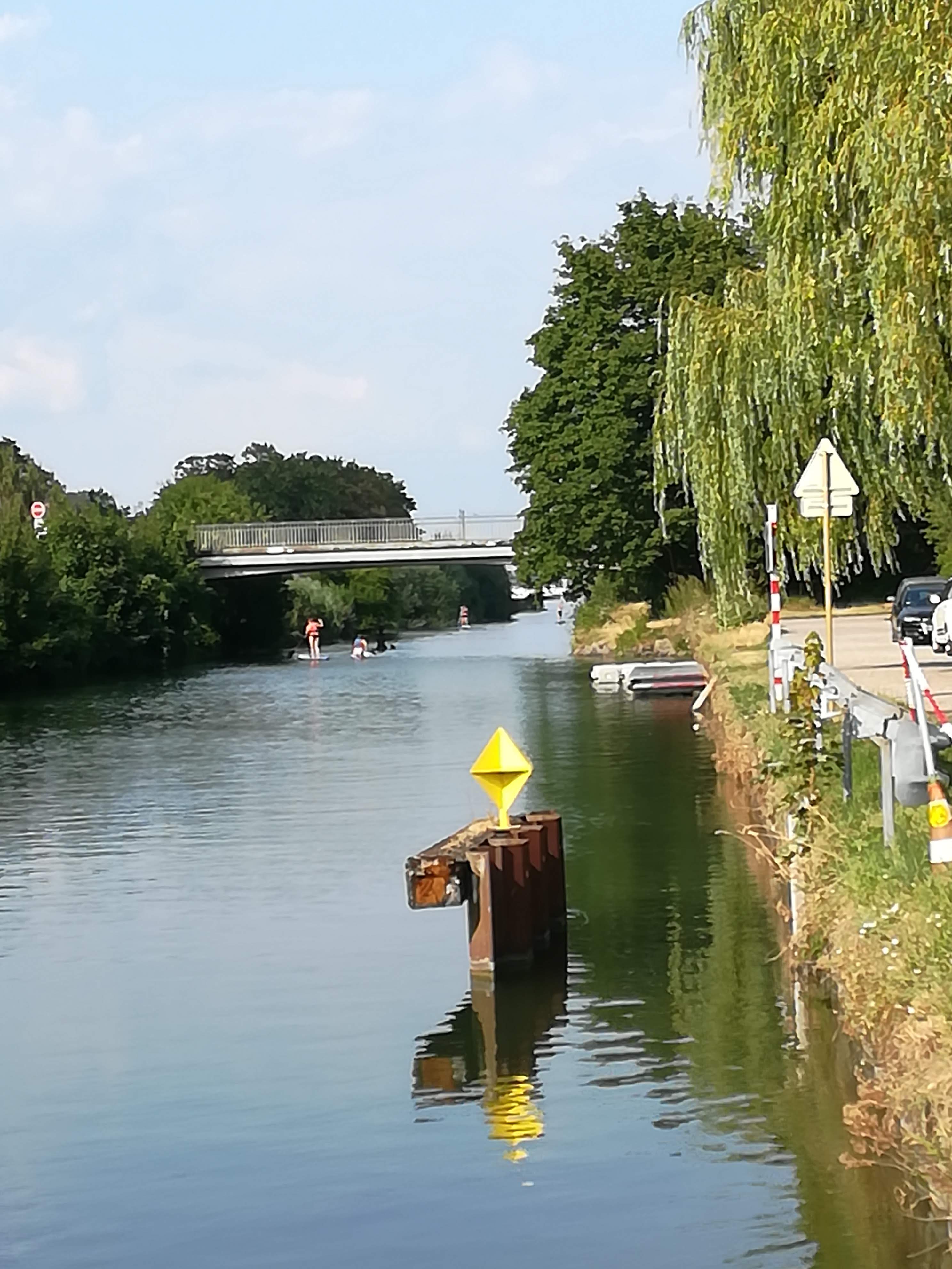 Photo n° 3 de l'avis de Hélène.L fait le 24/07/2018 à 17:37