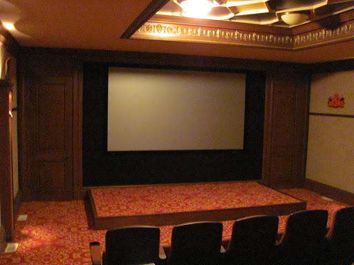 Home Theater Store «Clearview Electronics», reviews and photos, 3355 Orchard Lake Rd, Keego Harbor, MI 48320, USA