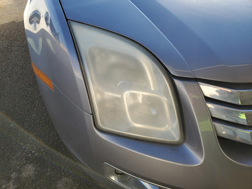 Car Wash «Shur-Kleen Car Wash», reviews and photos, 11621 Bridgeport Way SW, Lakewood, WA 98499, USA