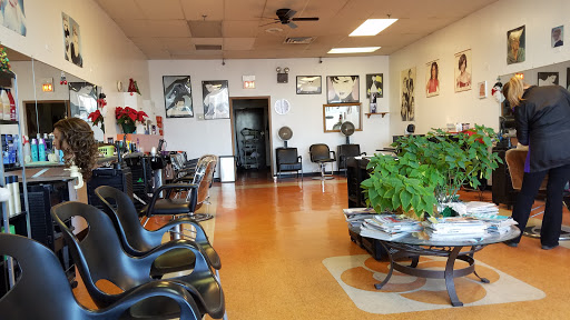 3912 25th Ave, Schiller Park, IL 60176, USA