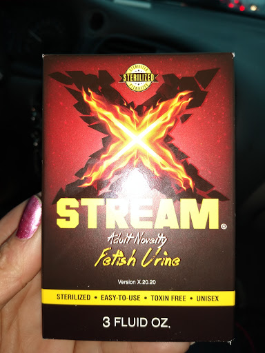 Tobacco Shop «Smoke House», reviews and photos, 968 Dundee Ave, Elgin, IL 60120, USA