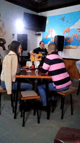 Avaliações doCafé Bar Monfurado em Viana do Castelo - Bar