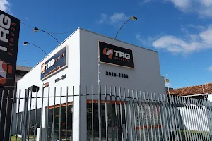 TRG Fitness - Curitiba image