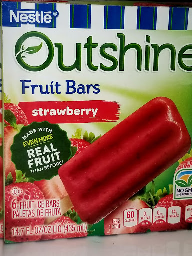 Discount Store «Big Lots», reviews and photos, 2445 Nashville Rd, Bowling Green, KY 42101, USA