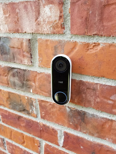 Air Conditioning Repair Service «Premier Air Service», reviews and photos