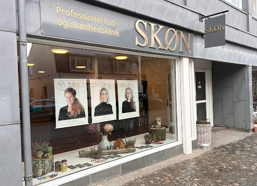 Skøn in Herning, Herning