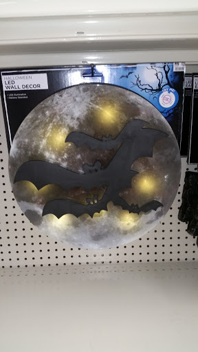 Discount Store «Big Lots», reviews and photos, 103 N Poplar St, Searcy, AR 72143, USA