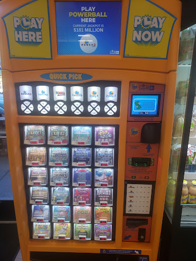 Gas Station «Chevron», reviews and photos, 301 Sacramento St, Nevada City, CA 95959, USA