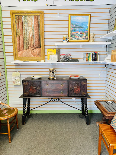 Department Store «Smart Decor and More», reviews and photos, 298 York Rd, Warminster, PA 18974, USA