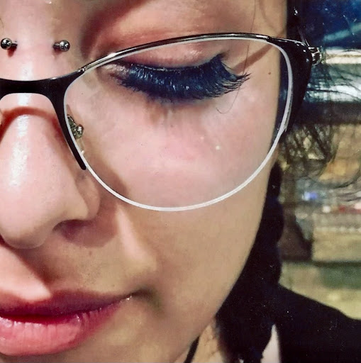 Explore tattoo ideas mechanic, creative tattoo ideas in San Clemente, available at Distinctive Body Art Studio Tattoo & Piercing