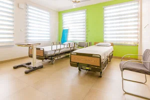 Doron Medical Center image