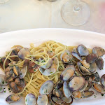 Photo n°3 de l'avis de HC.i fait le 23/10/2021 à 10:55 sur le  Pizzeria - Ristorante al Parco à Lignano Sabbiadoro