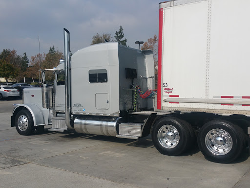 Freight Forwarding Service «Crane Freight Services», reviews and photos, 3270 Urbancrest Industrial Dr, Grove City, OH 43123, USA