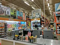 The Home Depot - Car repair in Bridgewater, NJ, Utica - Rated 4.3/5