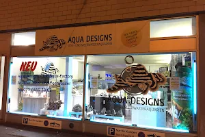 Aqua Designs GmbH image