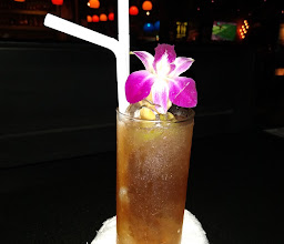 Boogie Bar photo