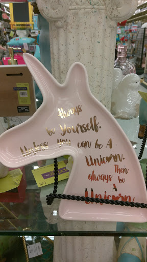 Craft Store «Hobby Lobby», reviews and photos, 7932 Connector Dr, Florence, KY 41042, USA