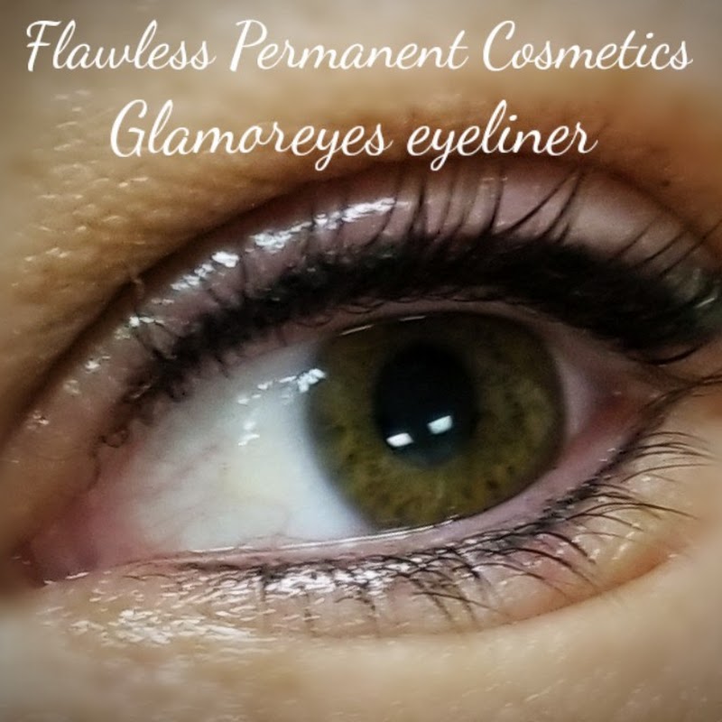 Flawless Permanent Cosmetics