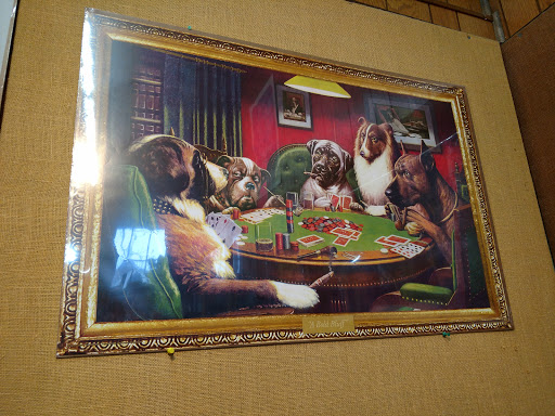 Book Store «Village Bookshop», reviews and photos, 2424 W Dublin Granville Rd, Columbus, OH 43235, USA