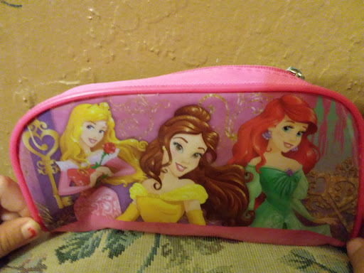 Toy Store «Disney Store», reviews and photos, 7700 W Arrowhead Towne Center, Glendale, AZ 85308, USA