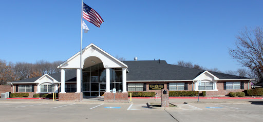 Day Care Center «Kids R Kids of McKinney», reviews and photos, 2910 Eldorado Pkwy, McKinney, TX 75070, USA