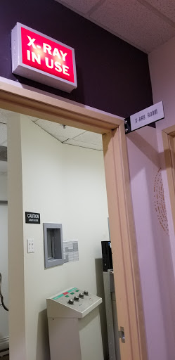 Family Healthcare Center image