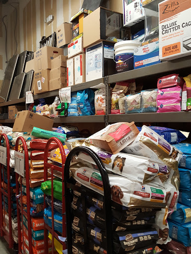 Shopping Mall «Village at Stone Oak», reviews and photos, 22610 US-281, San Antonio, TX 78258, USA