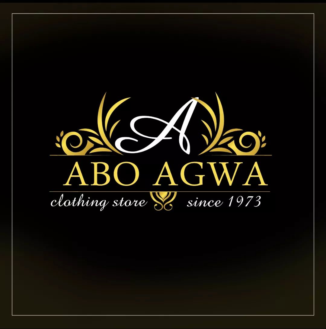 Aboagwa clothing center