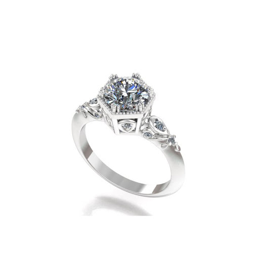 Jeweler «PV Coin & Jewelry», reviews and photos, 8764 E Shea Blvd #115, Scottsdale, AZ 85260, USA