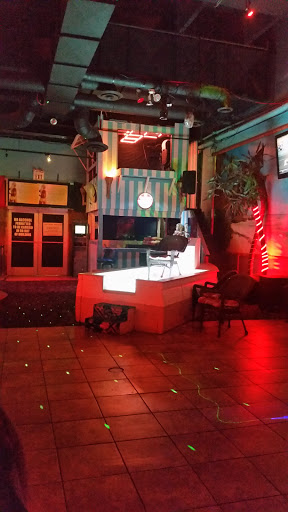 Bar «Bikini Bay Bar & Nightclub», reviews and photos, 1955 S Casino Dr, Laughlin, NV 89029, USA