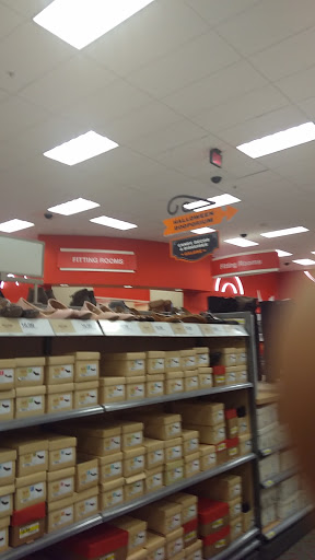 Department Store «Target», reviews and photos, 1851 Vernaci Dr, Washington, MO 63090, USA