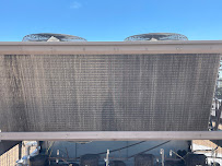 24EVCS - Photo 8 - Car repair in Denver, CO, Thornton