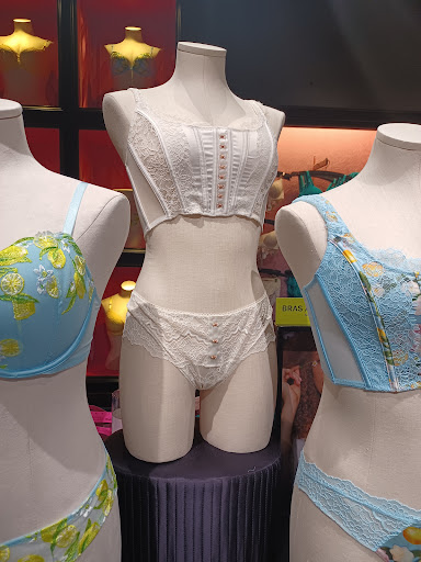 Shopping Mall «Fashion Square Mall», reviews and photos, 4787 Fashion Square Mall, Saginaw, MI 48604, USA