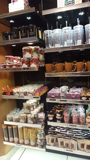 Pastry Shop «Jean Philippe Patisserie», reviews and photos, 3730 Las Vegas Blvd, Las Vegas, NV 89109, USA