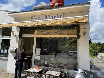 Pizza Markt
