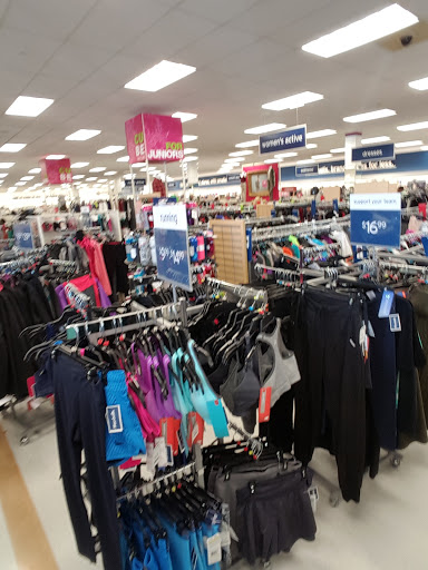 Department Store «Marshalls», reviews and photos, 3544-3584 Long Beach Rd, Oceanside, NY 11572, USA