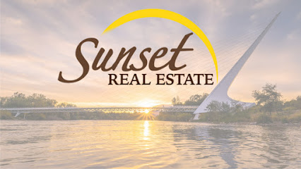 Sunset Real Estate