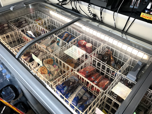 Convenience Store «7-Eleven», reviews and photos, 1481 William Floyd Pkwy, Shirley, NY 11967, USA