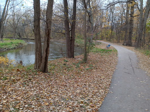 Sterling Heights Nature Center image 7