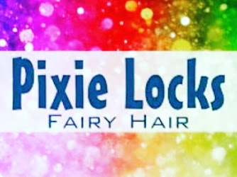 Pixie Locks Fairy Hair