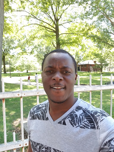 Clothing Store «Old Navy», reviews and photos, 159-18 Jamaica Ave, Jamaica, NY 11432, USA