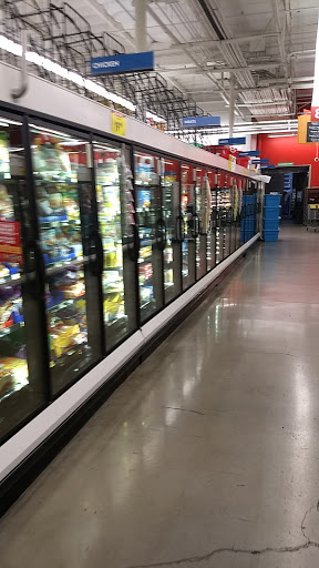 Grocery Store «Food 4 Less», reviews and photos, 1410 W Foothill Blvd, Rialto, CA 92376, USA