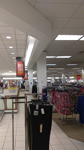 Department Store «Sears», reviews and photos, 2201 Henderson Mill Rd, Atlanta, GA 30345, USA