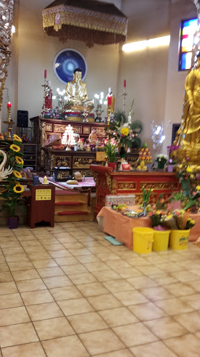 buddhistische gemeinschaft chöling ev hannover
