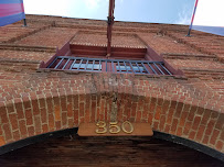 ASAP Courier Service San Francisco - Photo 8 - Car repair in San Francisco, CA, San Francisco